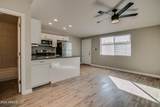 1008 Mariana Street - Photo 11