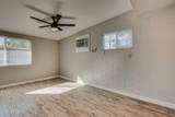 1008 Mariana Street - Photo 12