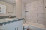 1008 Mariana Street - Photo 13
