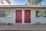 1008 Mariana Street - Photo 2