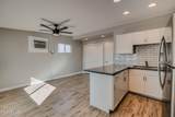 1008 Mariana Street - Photo 3