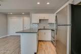 1008 Mariana Street - Photo 4
