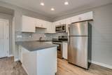 1008 Mariana Street - Photo 5