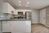 1008 Mariana Street - Photo 6