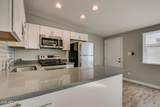 1008 Mariana Street - Photo 7