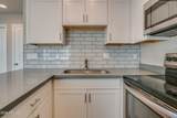 1008 Mariana Street - Photo 8