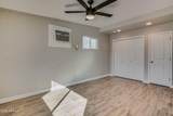 1008 Mariana Street - Photo 9
