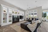 1907 Muirfield Court - Photo 12
