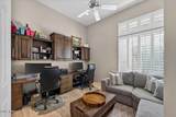 1907 Muirfield Court - Photo 13