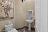 1907 Muirfield Court - Photo 15