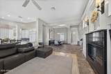 1907 Muirfield Court - Photo 17