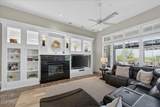 1907 Muirfield Court - Photo 18