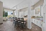 1907 Muirfield Court - Photo 19