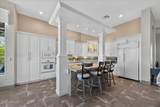 1907 Muirfield Court - Photo 20