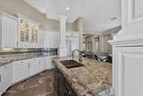 1907 Muirfield Court - Photo 21
