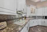 1907 Muirfield Court - Photo 22