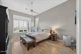 1907 Muirfield Court - Photo 26