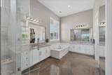 1907 Muirfield Court - Photo 29