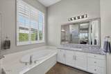 1907 Muirfield Court - Photo 32