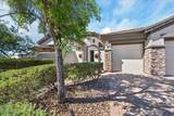 1907 Muirfield Court - Photo 4