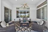 1907 Muirfield Court - Photo 43