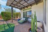 1907 Muirfield Court - Photo 46