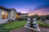 1907 Muirfield Court - Photo 50