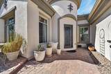 1907 Muirfield Court - Photo 6