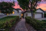 1907 Muirfield Court - Photo 63