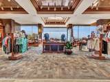 1907 Muirfield Court - Photo 73