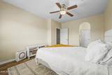 7726 Baseline Road - Photo 10