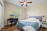 7726 Baseline Road - Photo 11