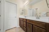 7726 Baseline Road - Photo 12