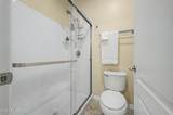 7726 Baseline Road - Photo 13