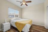 7726 Baseline Road - Photo 14