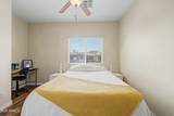 7726 Baseline Road - Photo 15