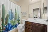 7726 Baseline Road - Photo 16