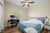 7726 Baseline Road - Photo 17