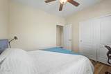 7726 Baseline Road - Photo 18
