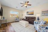 7726 Baseline Road - Photo 2