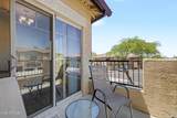 7726 Baseline Road - Photo 20