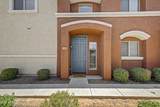 7726 Baseline Road - Photo 21