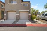 7726 Baseline Road - Photo 23