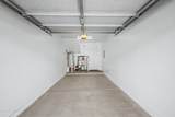 7726 Baseline Road - Photo 24