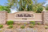 7726 Baseline Road - Photo 25