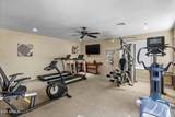 7726 Baseline Road - Photo 28