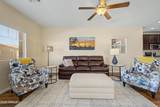 7726 Baseline Road - Photo 3