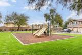 7726 Baseline Road - Photo 30