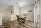 7726 Baseline Road - Photo 4