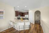 7726 Baseline Road - Photo 5